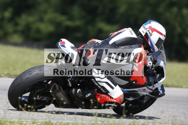 /Archiv-2025/26 11.06.2025 Peter Studer have fun ADR/Gruppe gelb/unklar